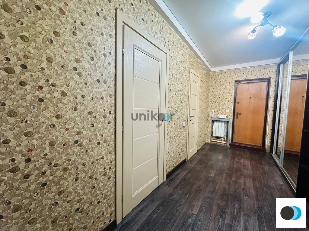 Продажа дома, Дорогино, Янтарная улица - Фото 9