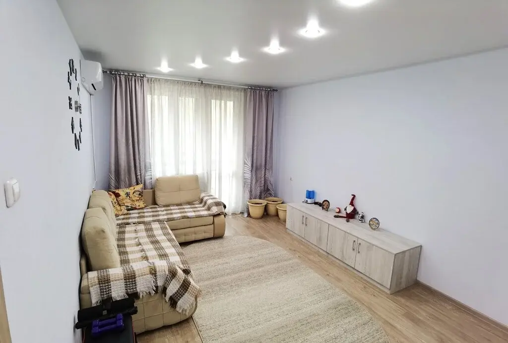 Квартира в Королёве - Фото 4