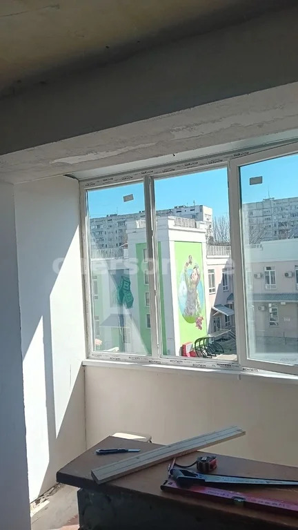 Продажа квартиры, Севастополь, ул. Хрусталёва - Фото 7