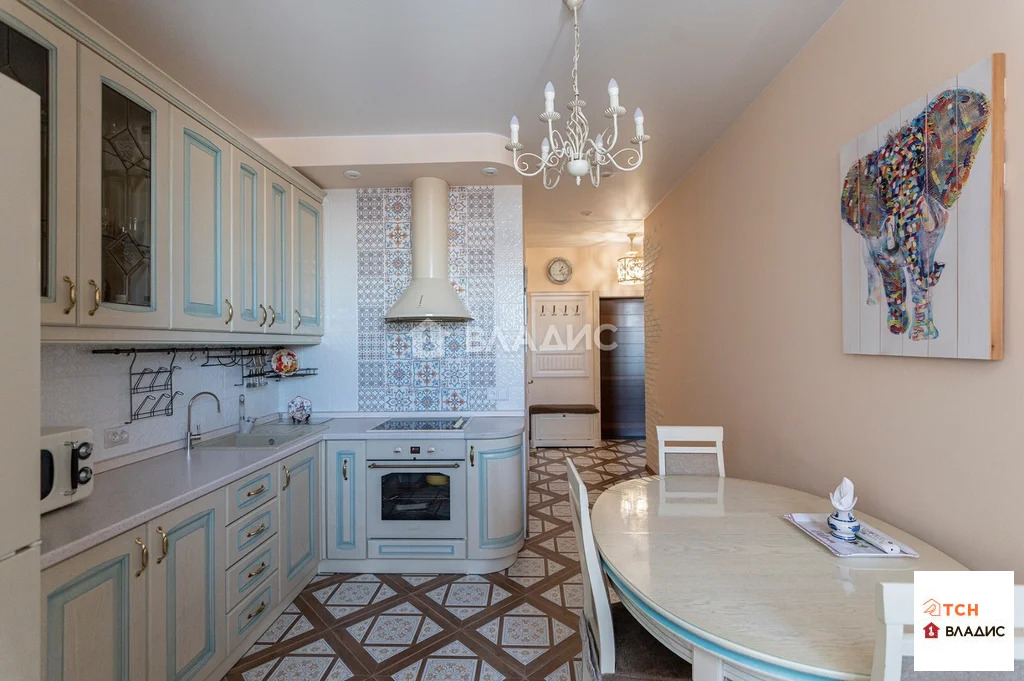 Продажа квартиры, Мытищи, Мытищинский район, ул. Стрелковая - Фото 10