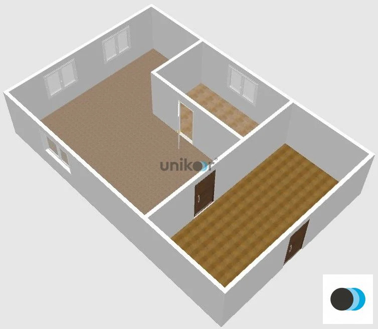 Продажа дома, Уфимский район, СНТ Тюльпан - Фото 20