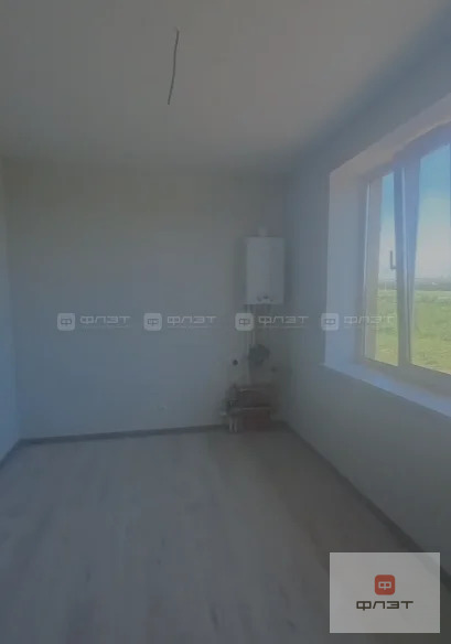 Продажа дома, Усады, Высокогорский район, ул. Березовая - Фото 7