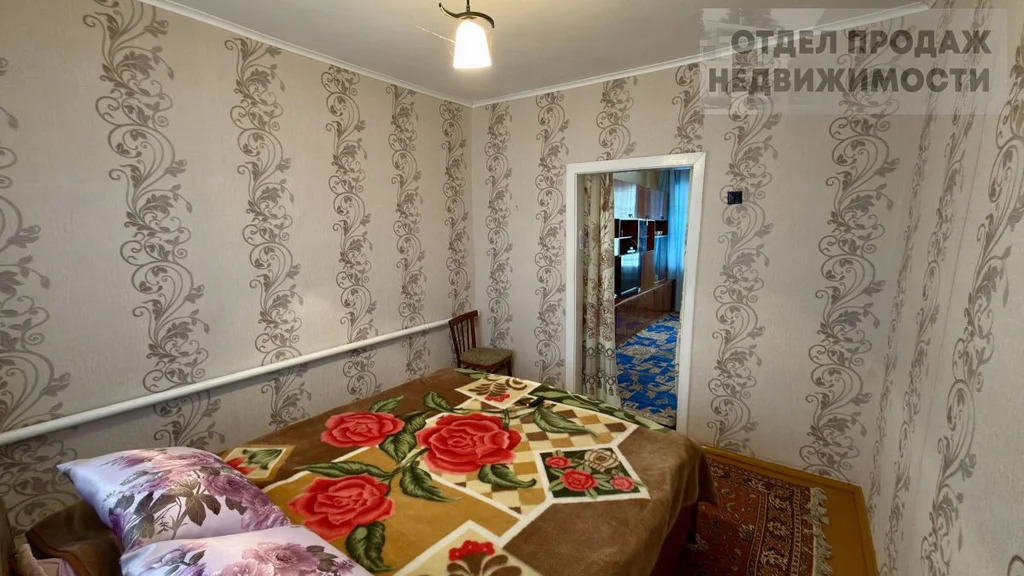 Уютный домик - Фото 5