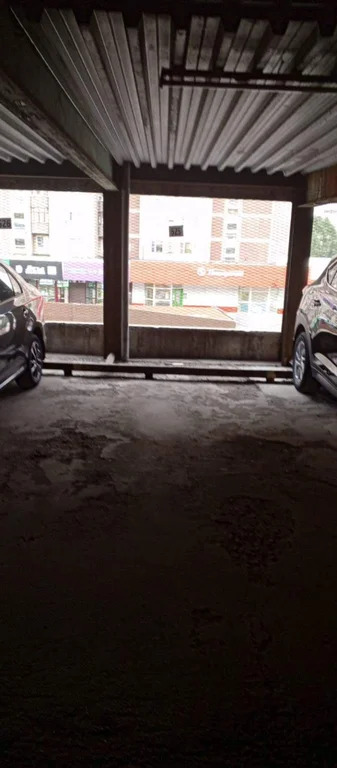 Сдам машиноместо - Фото 1