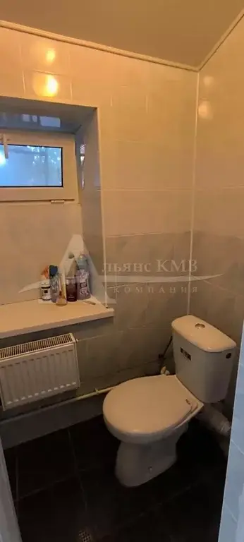 Продажа дома, Зеленокумск, Советский район, ул. Гражданская - Фото 16