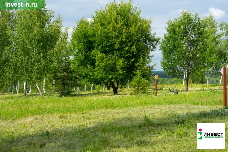 Купить Земельный Участок Заокский Район Тульской