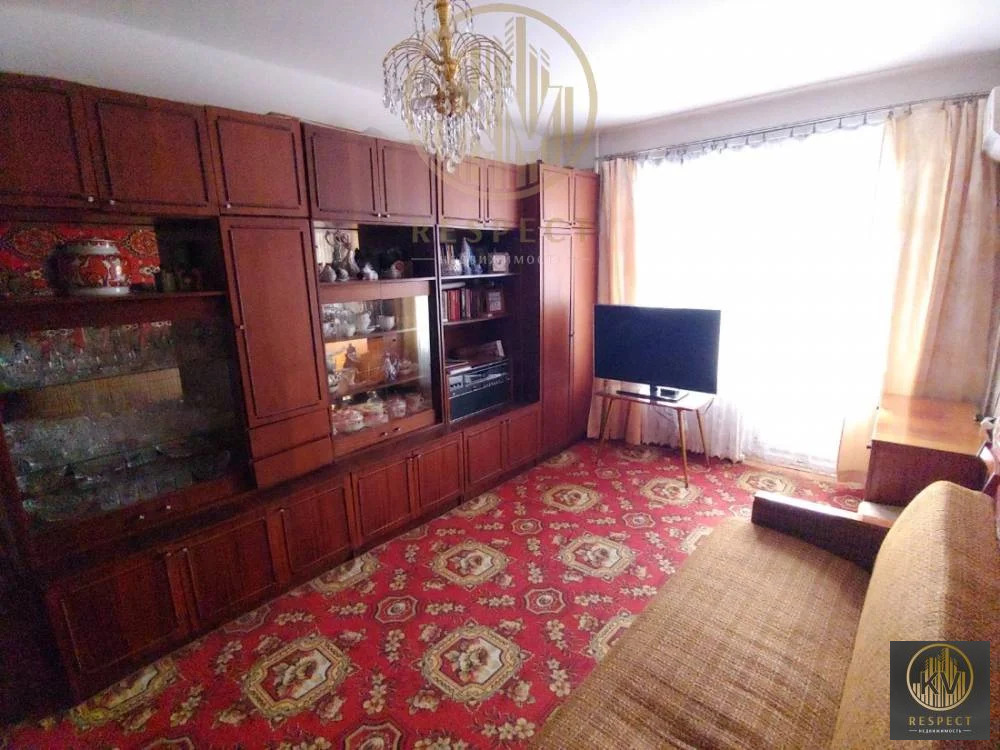 Продажа квартиры, Пятигорск, Аллея Строителей ул. - Фото 4