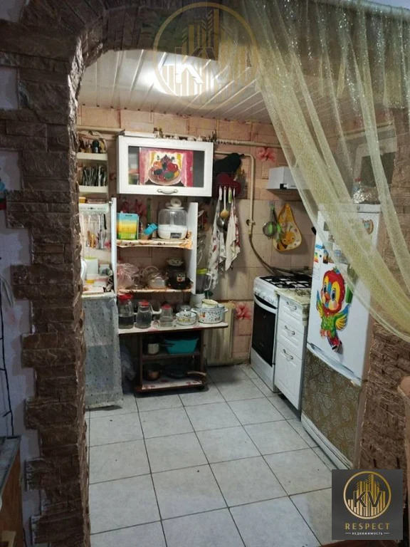 Продажа дома, Минеральные Воды, ул. Аэропорта - Фото 2