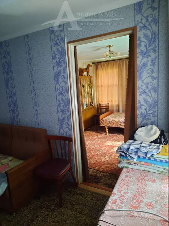 Продажа дома, Георгиевск, ул. Пролетарская - Фото 9