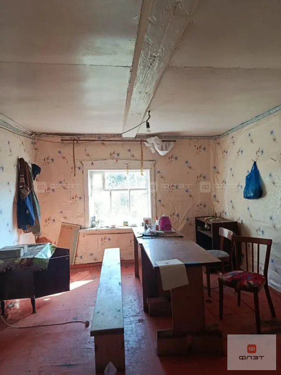 Продажа дома, Рождествено, Лаишевский район, ул. Калинина - Фото 3