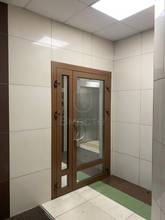 Продажа квартиры, Новосибирск, ул. Военная - Фото 37