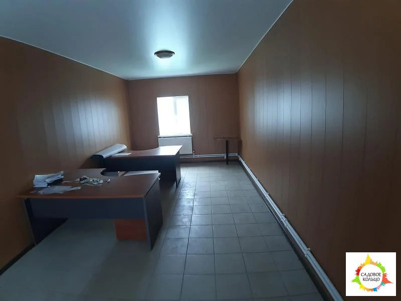 Михнево - Фото 7