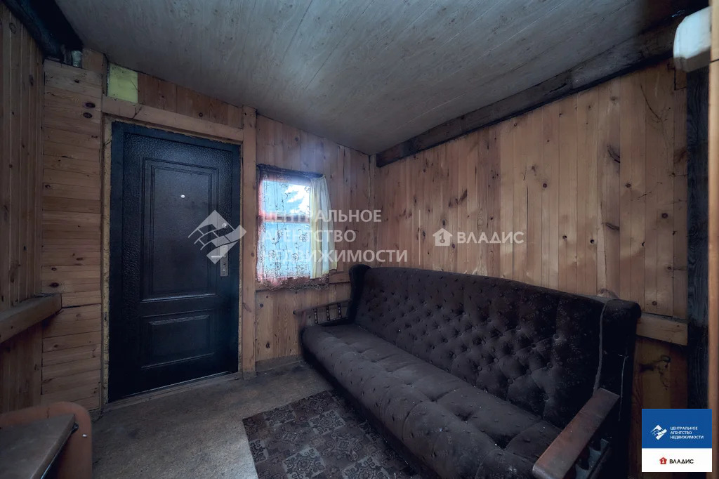 Продажа дома, Рыбное, Рыбновский район, ул. Октябрьская - Фото 10