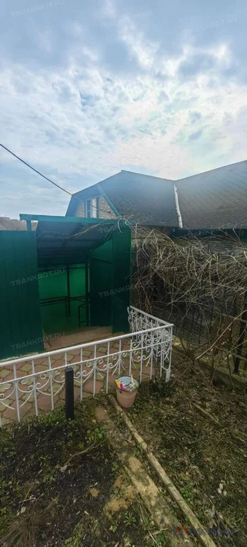 Продажа дома, Лобня, ул. Горка - Фото 13