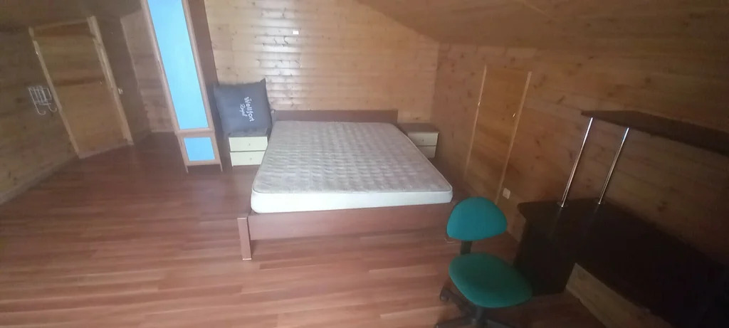 Продажа дома, Северский район - Фото 11