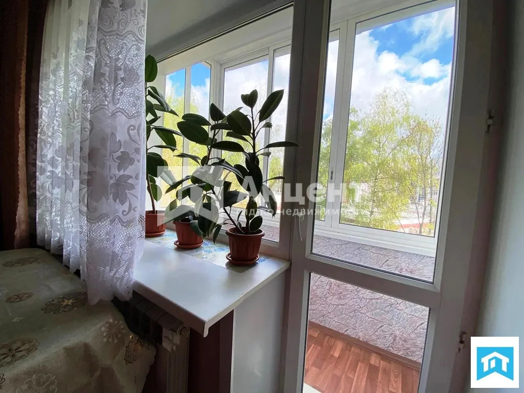 Продажа квартиры, Иваново, ул. Красных Зорь - Фото 2