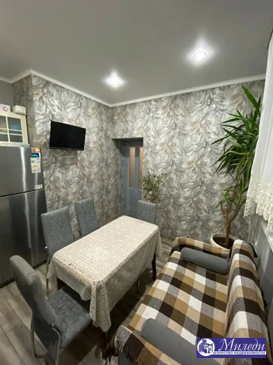 Продажа квартиры, Батайск, ул. Красноармейская - Фото 3