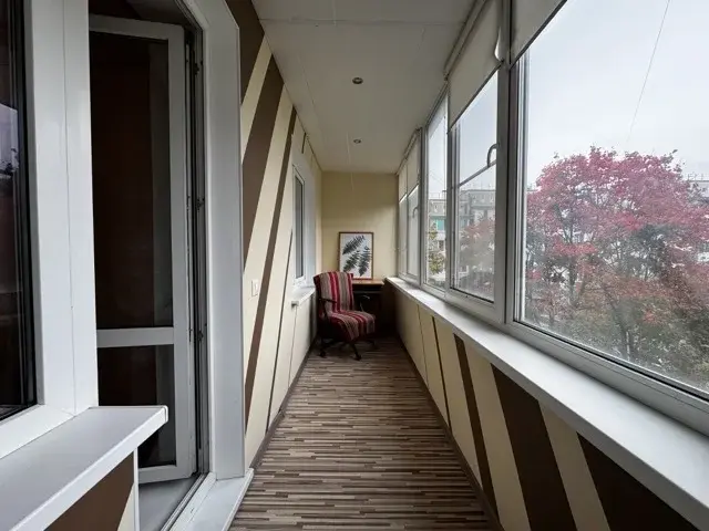 2-к ул.Гагарина, дом 63 - Фото 11