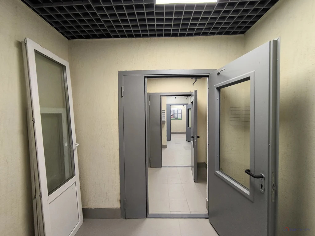 Продажа квартиры, 6-я Радиальная улица - Фото 4