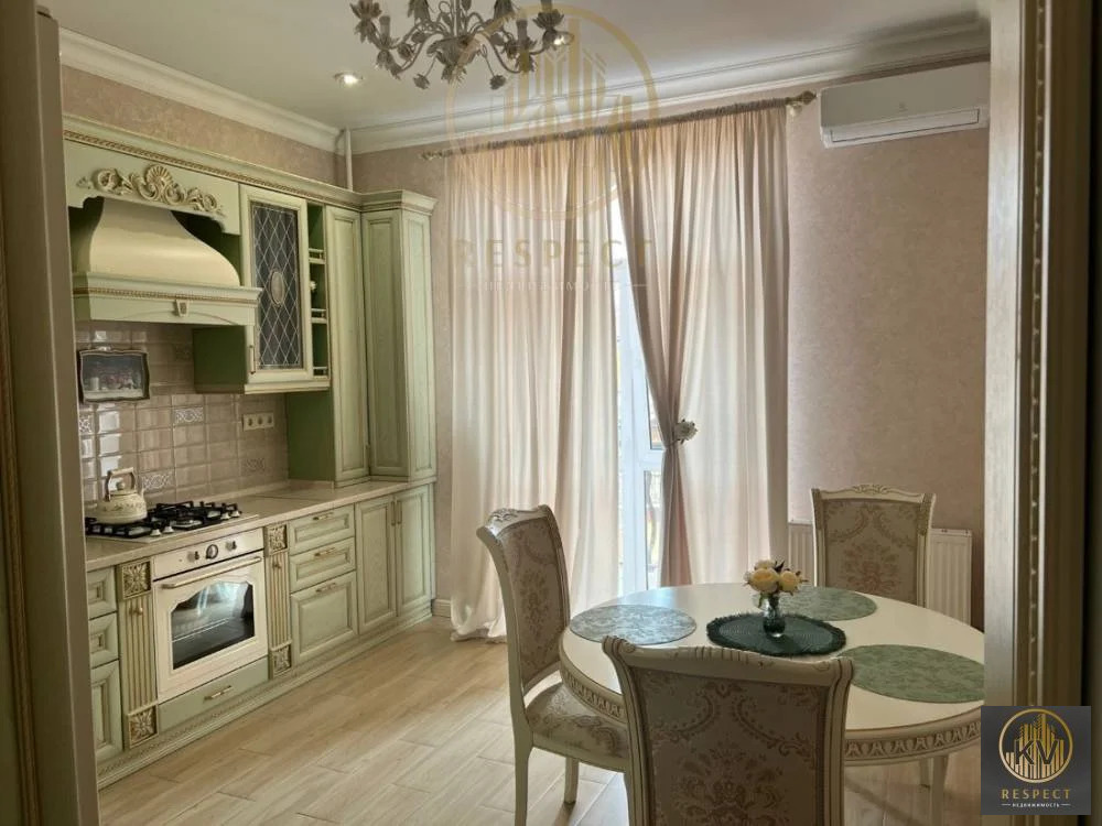 Продажа квартиры, Кисловодск, ул. Парковая - Фото 7