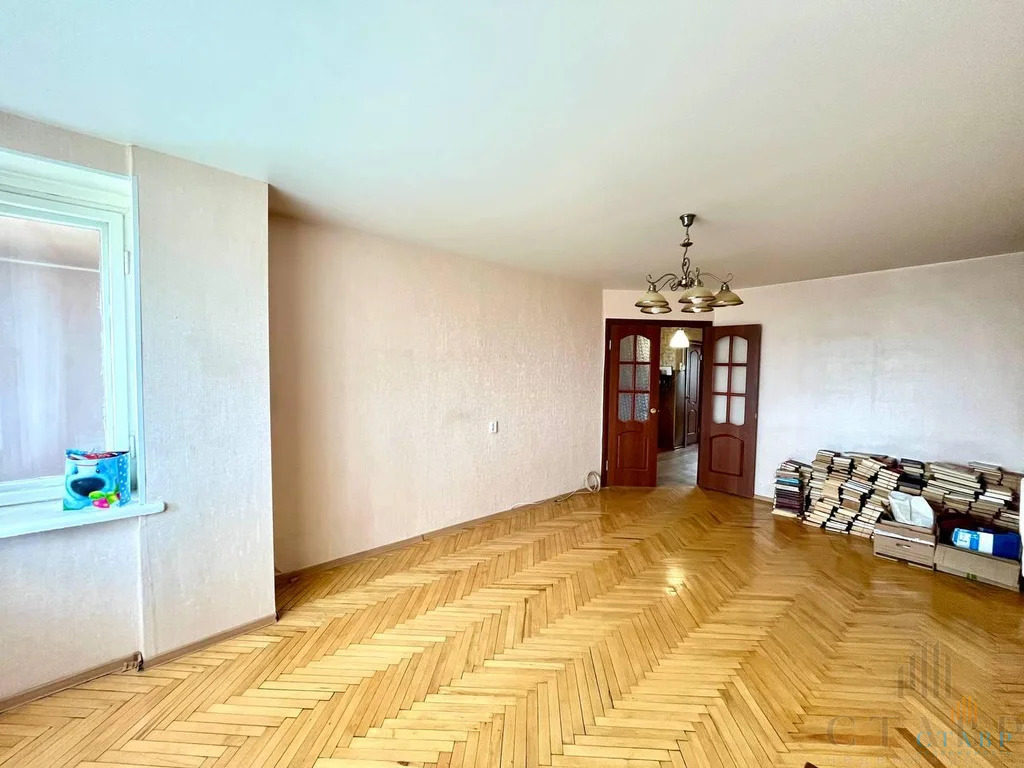 Продажа квартиры, Пушкин, м. Купчино, ул. Железнодорожная - Фото 11