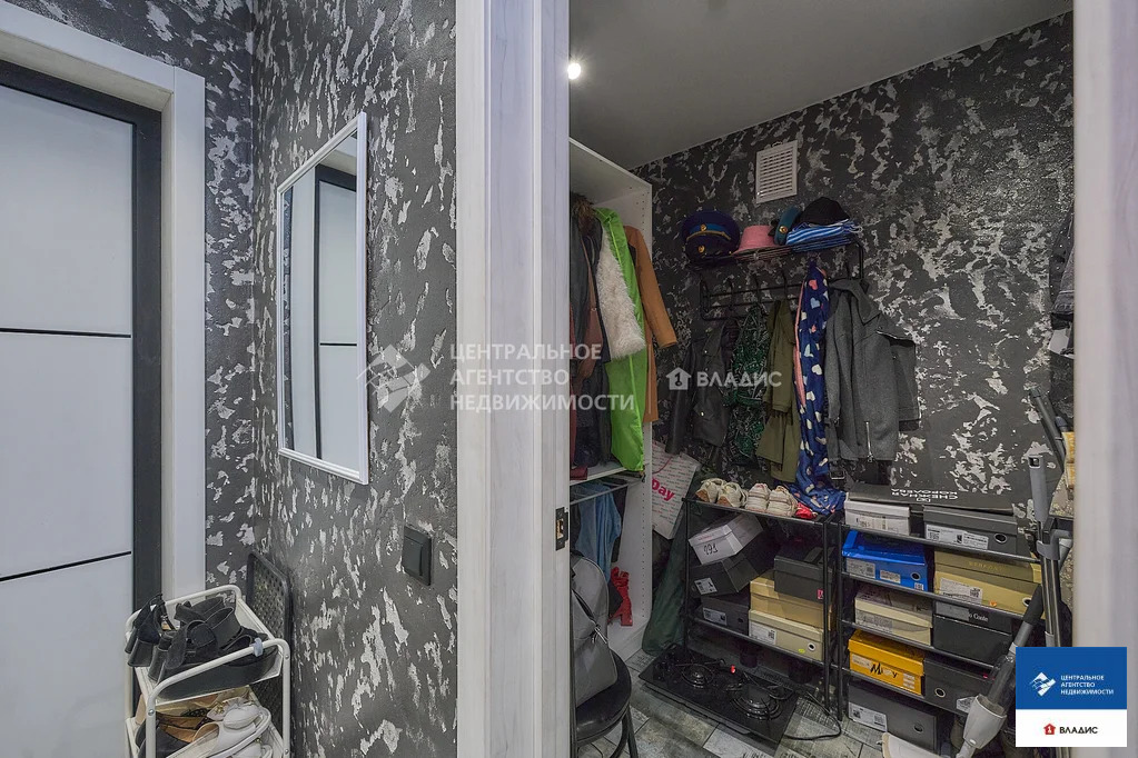 Продажа квартиры, Рязань, ул. Московская - Фото 4