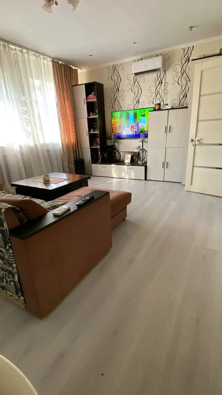 Продажа дома, Абинск, Абинский район, ул. Подгорная - Фото 5