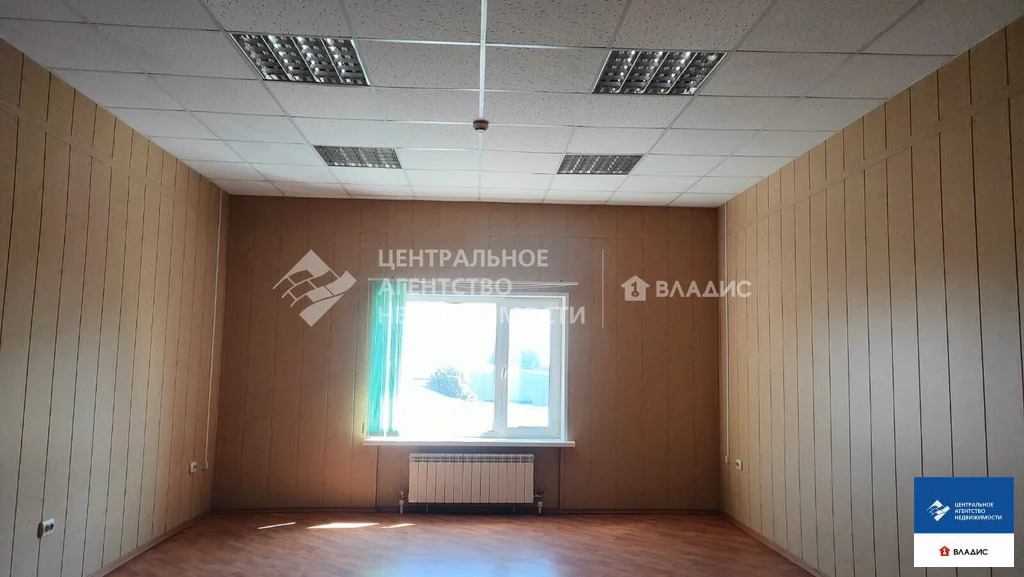 Аренда офиса, Рязань, Шабулина проезд - Фото 6