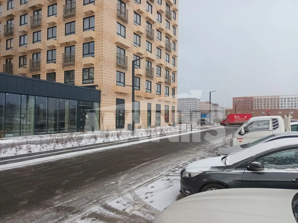 Объект 537530 - Фото 14