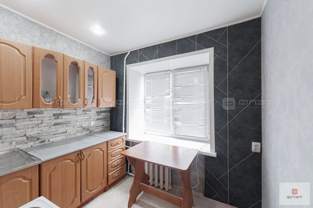 Продажа квартиры, Казань, ул. Южно-Промышленная - Фото 3