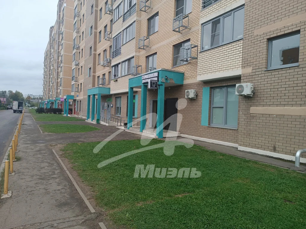 Продажа квартиры, Дмитров, Дмитровский район, ул. Заводская - Фото 15