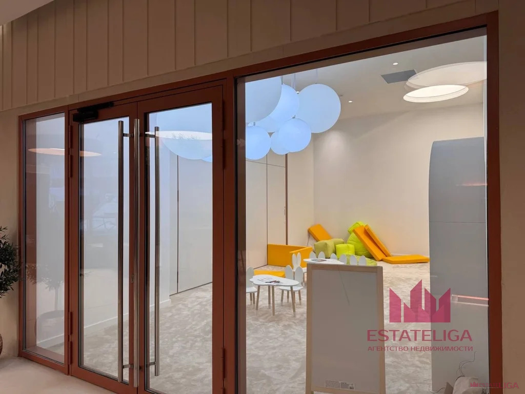 Продажа квартиры, ул. Академика Волгина - Фото 7