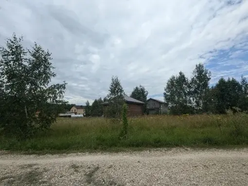Дом с землей - Фото 4