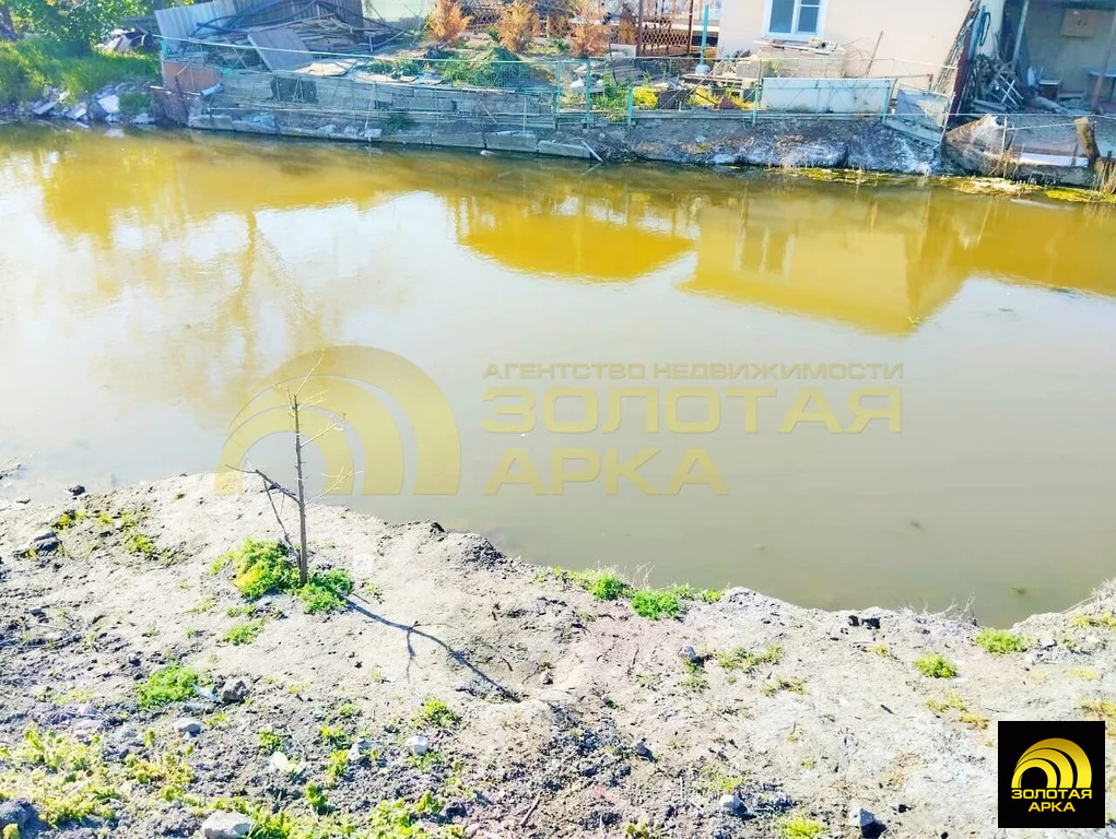 Продажа дома, Варениковская, Крымский район - Фото 22