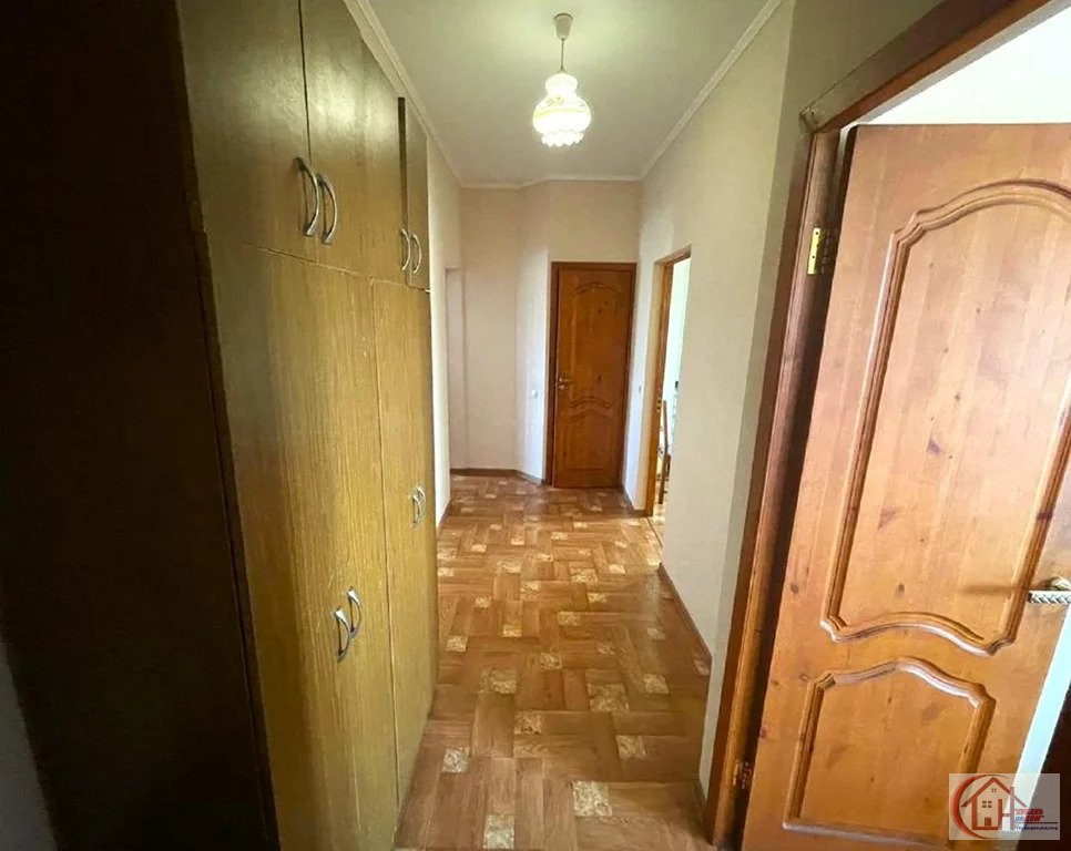 Продажа квартиры, Краснодар, Ул. Минская - Фото 8
