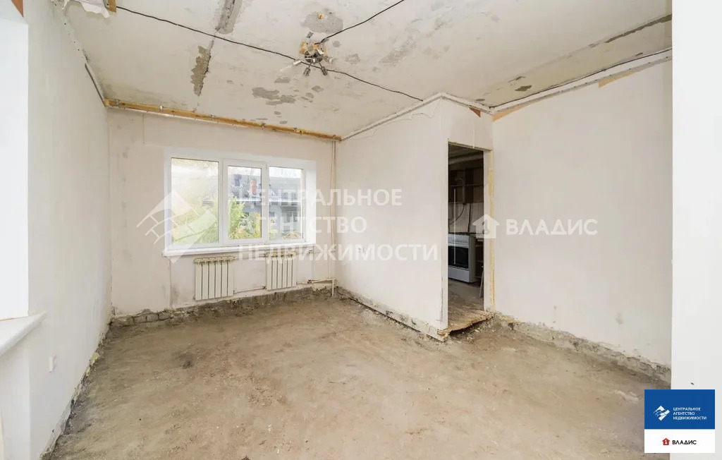 Продажа квартиры, Рязань, ул. Дачная - Фото 2