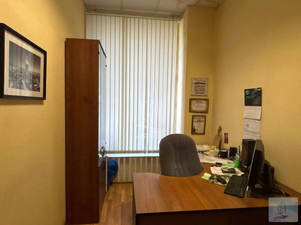 Продажа ПСН, Подольск, Подольск - Фото 10