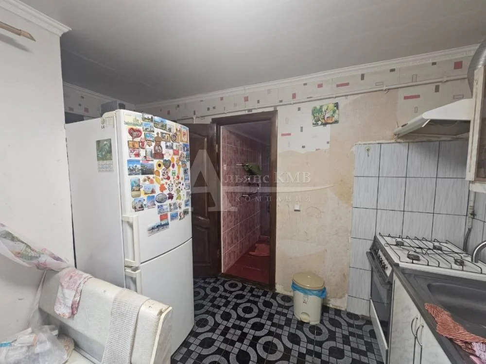 Продажа дома, Георгиевск, ул. Выгонная - Фото 9