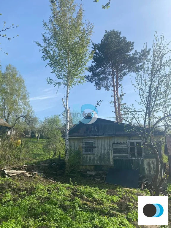 Продажа дома, Уфа, СНТ Дружба - Фото 19