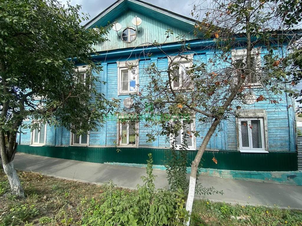 Продажа квартиры, Вольск, ул. Саратовская - Фото 16