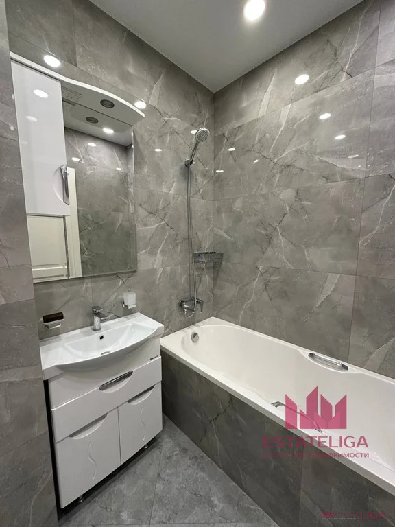 Продажа квартиры, ул. Родниковая - Фото 17