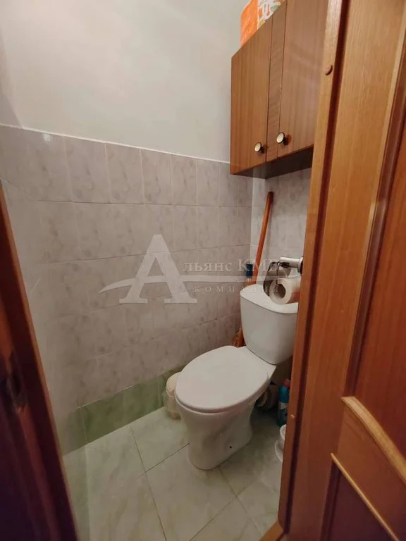 Продажа квартиры, Иноземцево, ул. 50 лет Октября - Фото 8