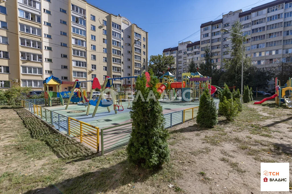 Продажа квартиры, Королев, Большая Комитетская улица - Фото 21