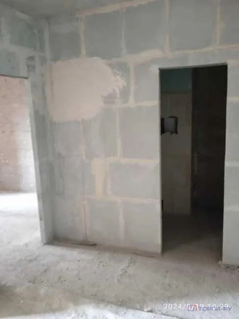 Продажа квартиры, ул. Тихвинская - Фото 5