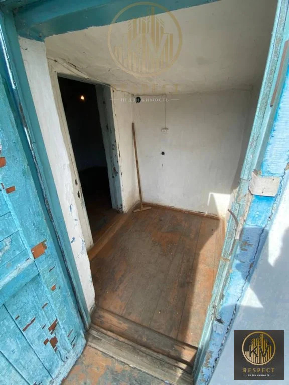 Продажа дома, Минеральные Воды, ул. Красная - Фото 10