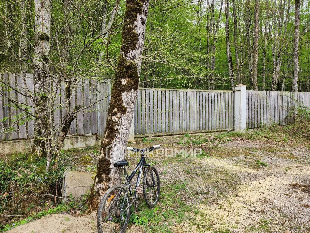 Продажа участка, Планческая Щель, Северский район, ул. Мира - Фото 3