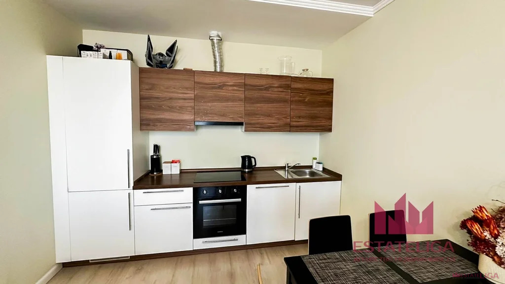 Аренда квартиры, Мира пр-кт. - Фото 23