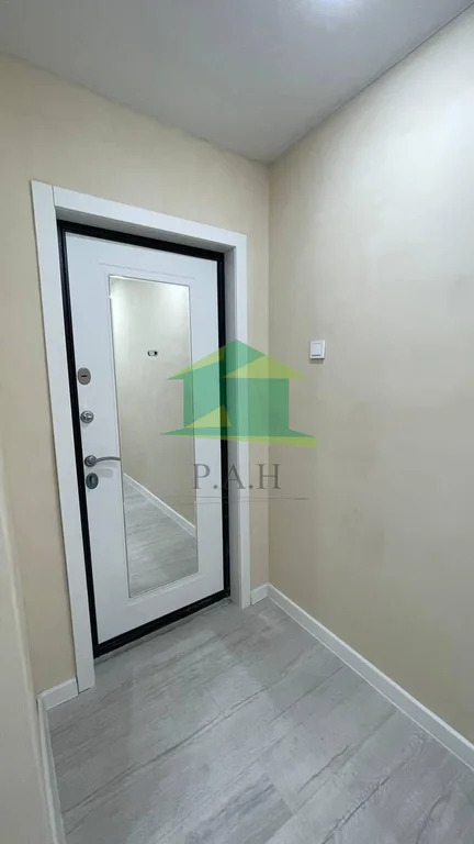 Продажа квартиры, Томилино, Люберецкий район, микрорайон Птицефабрика - Фото 9