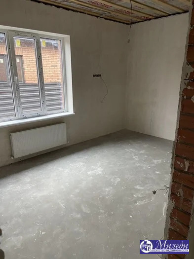 Продажа дома, Батайск, ул. Центральная - Фото 13