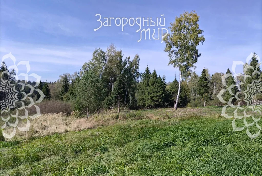 Продам дом, Дмитровское шоссе, 49 км от МКАД - Фото 16
